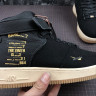 Maharishi x nike Air Force 1 High Premium CI3900-992 