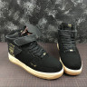 Maharishi x nike Air Force 1 High Premium CI3900-992 