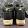 Maharishi x nike Air Force 1 High Premium CI3900-992 