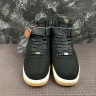 Maharishi x nike Air Force 1 High Premium CI3900-992 