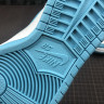 Dunk High 07 GS Island Green 921797-300