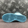 Dunk High 07 GS Island Green 921797-300