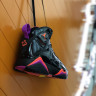 AIR JORDAN7 7 AJ7 WMNS 7 313358-006