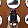 AIR JORDAN7 7 AJ7 WMNS 7 313358-006