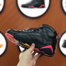 AIR JORDAN7 7 AJ7 WMNS 7 313358-006