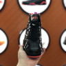 AIR JORDAN7 7 AJ7 WMNS 7 313358-006
