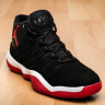 Jordan Super.Fly 2017 Original Bred