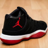 Jordan Super.Fly 2017 Original Bred