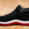 Jordan Super.Fly 2017 Original Bred