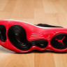 Jordan Super.Fly 2017 Original Bred
