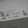 Air Jordan 1 Mid SE Game Royal AJ1 1 CV0152-401