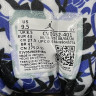 Air Jordan 1 Mid SE Game Royal AJ1 1 CV0152-401
