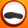 Air Jordan 1 Mid SE Game Royal AJ1 1 CV0152-401