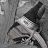 Vans California 2014 Overwashed