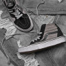 Vans California 2014 Overwashed