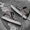 Vans California 2014 Overwashed
