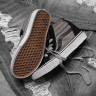 Vans California 2014 Overwashed