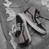 Vans California 2014 Overwashed