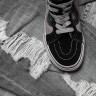 Vans California 2014 Overwashed