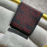 OG TRAVIS SOCTT X NIKE AIR JORDAN 1 LOW YELLOW DZ4137-700