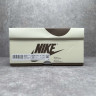 OG TRAVIS SOCTT X NIKE AIR JORDAN 1 LOW YELLOW DZ4137-700