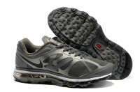 Nike Air Max 2012 (gray)