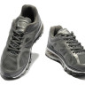 Nike Air Max 2012 (gray)