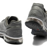 Nike Air Max 2012 (gray)