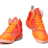 Lebron James 9 (orange red)