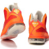 Lebron James 9 (orange red)