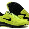 air max 90 current moire ( volt-black )