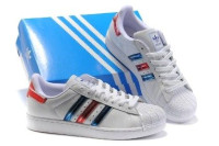 adidas superstar 2 II party up