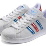 adidas superstar 2 II party up