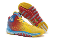  Adidas Rose 773 2 yellow/skyblue/red