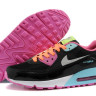 Air max 90 GS Multi Color