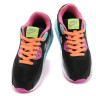 Air max 90 GS Multi Color