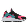Nike Air Huarache  Hyper Pink/Dusty Cactus /Medium Ash
