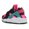 Nike Air Huarache  Hyper Pink/Dusty Cactus /Medium Ash