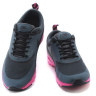 Air Max Thea 2015 grey/Fuchs