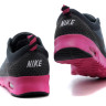 Air Max Thea 2015 grey/Fuchs
