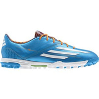 ADIDAS  F30 TRX TF the ocean
