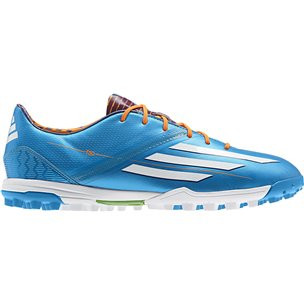 ADIDAS  F30 TRX TF the ocean