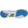 ADIDAS  F30 TRX TF the ocean