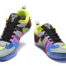 Kobe XI Elite multicolor