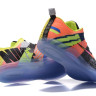 Kobe XI Elite multicolor