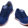 Rebook Classik Retro Сold Blue