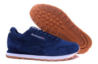 Rebook Classik Retro Сold Blue