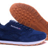 Rebook Classik Retro Сold Blue