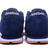 Rebook Classik Retro Сold Blue