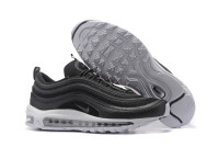 Nike Air Max 97 black-white